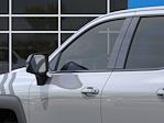 2026 Chevrolet Silverado EV Crew Cab 4WD Pickup for sale #T26-110 - photo 36