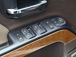 2015 Chevrolet Silverado 1500 Crew Cab 4WD Pickup for sale #T26-111B - photo 10