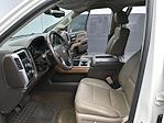 2015 Chevrolet Silverado 1500 Crew Cab 4WD Pickup for sale #T26-111B - photo 11