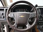 2015 Chevrolet Silverado 1500 Crew Cab 4WD Pickup for sale #T26-111B - photo 14