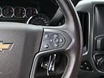 2015 Chevrolet Silverado 1500 Crew Cab 4WD Pickup for sale #T26-111B - photo 15