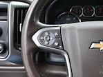 2015 Chevrolet Silverado 1500 Crew Cab 4WD Pickup for sale #T26-111B - photo 16
