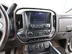 2015 Chevrolet Silverado 1500 Crew Cab 4WD Pickup for sale #T26-111B - photo 17