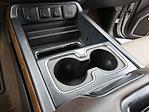 2015 Chevrolet Silverado 1500 Crew Cab 4WD Pickup for sale #T26-111B - photo 18