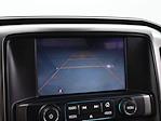 2015 Chevrolet Silverado 1500 Crew Cab 4WD Pickup for sale #T26-111B - photo 19
