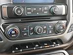 2015 Chevrolet Silverado 1500 Crew Cab 4WD Pickup for sale #T26-111B - photo 21