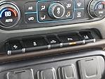 2015 Chevrolet Silverado 1500 Crew Cab 4WD Pickup for sale #T26-111B - photo 22