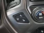 2015 Chevrolet Silverado 1500 Crew Cab 4WD Pickup for sale #T26-111B - photo 23