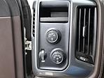 2015 Chevrolet Silverado 1500 Crew Cab 4WD Pickup for sale #T26-111B - photo 25