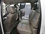 2015 Chevrolet Silverado 1500 Crew Cab 4WD Pickup for sale #T26-111B - photo 28