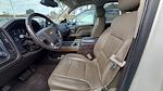 2015 Chevrolet Silverado 1500 Crew Cab 4WD Pickup for sale #T26-111B - photo 3