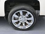 2015 Chevrolet Silverado 1500 Crew Cab 4WD Pickup for sale #T26-111B - photo 29