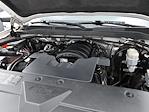 2015 Chevrolet Silverado 1500 Crew Cab 4WD Pickup for sale #T26-111B - photo 31