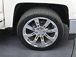 2015 Chevrolet Silverado 1500 Crew Cab 4WD Pickup for sale #T26-111B - photo 32