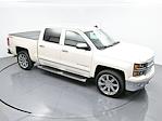 2015 Chevrolet Silverado 1500 Crew Cab 4WD Pickup for sale #T26-111B - photo 34