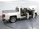 2015 Chevrolet Silverado 1500 Crew Cab 4WD Pickup for sale #T26-111B - photo 36