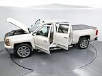 2015 Chevrolet Silverado 1500 Crew Cab 4WD Pickup for sale #T26-111B - photo 37