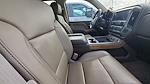2015 Chevrolet Silverado 1500 Crew Cab 4WD Pickup for sale #T26-111B - photo 4