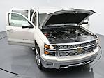 2015 Chevrolet Silverado 1500 Crew Cab 4WD Pickup for sale #T26-111B - photo 39