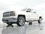 2015 Chevrolet Silverado 1500 Crew Cab 4WD Pickup for sale #T26-111B - photo 42