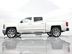 2015 Chevrolet Silverado 1500 Crew Cab 4WD Pickup for sale #T26-111B - photo 43