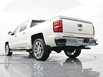 2015 Chevrolet Silverado 1500 Crew Cab 4WD Pickup for sale #T26-111B - photo 44