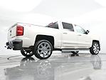 2015 Chevrolet Silverado 1500 Crew Cab 4WD Pickup for sale #T26-111B - photo 46
