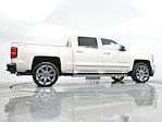 2015 Chevrolet Silverado 1500 Crew Cab 4WD Pickup for sale #T26-111B - photo 47