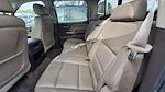 2015 Chevrolet Silverado 1500 Crew Cab 4WD Pickup for sale #T26-111B - photo 5