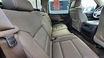2015 Chevrolet Silverado 1500 Crew Cab 4WD Pickup for sale #T26-111B - photo 6