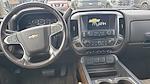 2015 Chevrolet Silverado 1500 Crew Cab 4WD Pickup for sale #T26-111B - photo 7