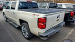 2015 Chevrolet Silverado 1500 Crew Cab 4WD Pickup for sale #T26-111B - photo 8