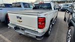 2015 Chevrolet Silverado 1500 Crew Cab 4WD Pickup for sale #T26-111B - photo 9
