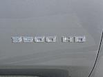 2024 Chevrolet Silverado 3500 Crew Cab DRW 4WD Cab Chassis for sale #T26-120A - photo 10