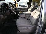2024 Chevrolet Silverado 3500 Crew Cab DRW 4WD Cab Chassis for sale #T26-120A - photo 15