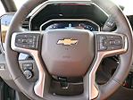 2024 Chevrolet Silverado 3500 Crew Cab DRW 4WD Cab Chassis for sale #T26-120A - photo 19