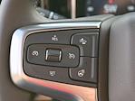 2024 Chevrolet Silverado 3500 Crew Cab DRW 4WD Cab Chassis for sale #T26-120A - photo 20