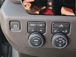 2024 Chevrolet Silverado 3500 Crew Cab DRW 4WD Cab Chassis for sale #T26-120A - photo 23