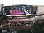 2024 Chevrolet Silverado 3500 Crew Cab DRW 4WD Cab Chassis for sale #T26-120A - photo 24