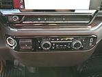 2024 Chevrolet Silverado 3500 Crew Cab DRW 4WD Cab Chassis for sale #T26-120A - photo 27