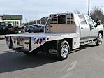 2024 Chevrolet Silverado 3500 Crew Cab DRW 4WD Cab Chassis for sale #T26-120A - photo 6
