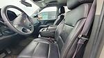 2015 Chevrolet Silverado 1500 Crew Cab 4WD Pickup for sale #T26-171B - photo 3