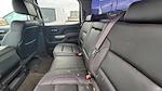 2015 Chevrolet Silverado 1500 Crew Cab 4WD Pickup for sale #T26-171B - photo 5