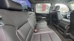 2015 Chevrolet Silverado 1500 Crew Cab 4WD Pickup for sale #T26-171B - photo 6