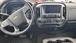 2015 Chevrolet Silverado 1500 Crew Cab 4WD Pickup for sale #T26-171B - photo 7