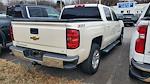 2015 Chevrolet Silverado 1500 Crew Cab 4WD Pickup for sale #T26-171B - photo 9