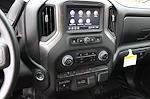 New 2026 Chevrolet Silverado 3500 Crew Cab Flatbed Truck for sale #T26-233 - photo 21