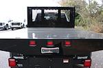 New 2026 Chevrolet Silverado 3500 Crew Cab Flatbed Truck for sale #T26-233 - photo 8