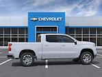 New 2026 Chevrolet Silverado 1500 LTZ Crew Cab for sale #T26-239X - photo 4