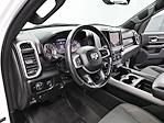 2020 Ram 1500 Crew Cab 4WD Pickup for sale #T26-245A - photo 11